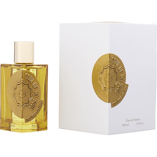 Etat Libre D’Orange Soul Of My Soul By Etat Libre D’ Orange – Women - luxury scent fragrance elegant perfume men fragrance women fragrance niche fragrance sephora fragrancenet walmart Creed Dior ysl Dolce Gabanna cheap fragrance buy shop online Haitian American delivery USA Canada free shipping over 60 USD 3760168590948