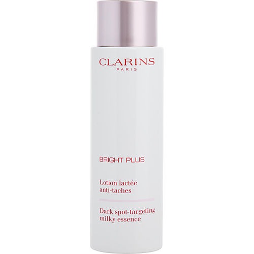 Clarins By Clarins – Women - skin care beauty glow nourish hydration buy shop online Haitian American delivery USA Canada free shipping over 60 USD 3666057023361