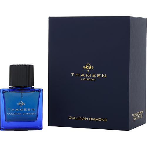 Thameen Cullinan Diamond By Thameen – Unisex - luxury scent fragrance elegant perfume men fragrance women fragrance niche fragrance sephora fragrancenet walmart Creed Dior ysl Dolce Gabanna cheap fragrance buy shop online Haitian American delivery USA Canada free shipping over 60 USD 724120147130