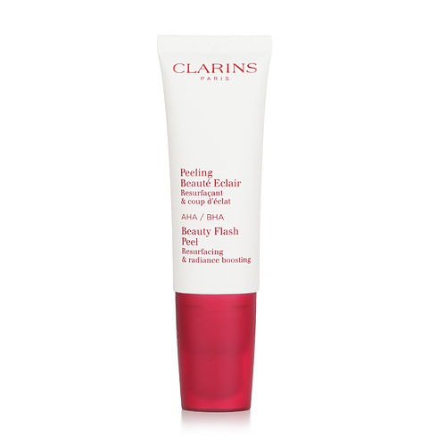 Clarins By Clarins – Women - skin care beauty glow nourish hydration buy shop online Haitian American delivery USA Canada free shipping over 60 USD 3666057059896