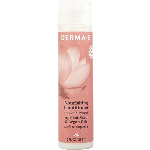 Derma E By Derma E – Unisex - hair care shampoo conditioner healthy hair styling buy shop online Haitian American delivery USA Canada free shipping over 60 USD 30985063103