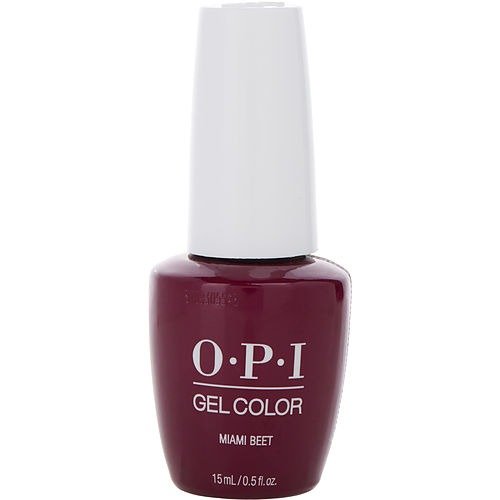 Opi By Opi – Women - cosmetics beauty make up foundation lipstick buy shop online Haitian American delivery USA Canada free shipping over 60 USD 619828088406