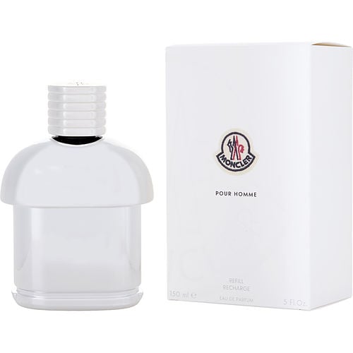 Moncler Pour Homme By Moncler – Men - luxury scent fragrance elegant perfume men fragrance women fragrance niche fragrance sephora fragrancenet walmart Creed Dior ysl Dolce Gabanna cheap fragrance buy shop online Haitian American delivery USA Canada free shipping over 60 USD 3386460126243