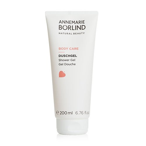 Annemarie Borlind By Annemarie Borlind – Women - skin care beauty glow nourish hydration buy shop online Haitian American delivery USA Canada free shipping over 60 USD 4011061219252