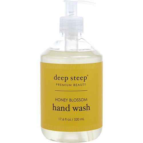 Deep Steep By Deep Steep – Unisex - skin care beauty glow nourish hydration buy shop online Haitian American delivery USA Canada free shipping over 60 USD 674749109838