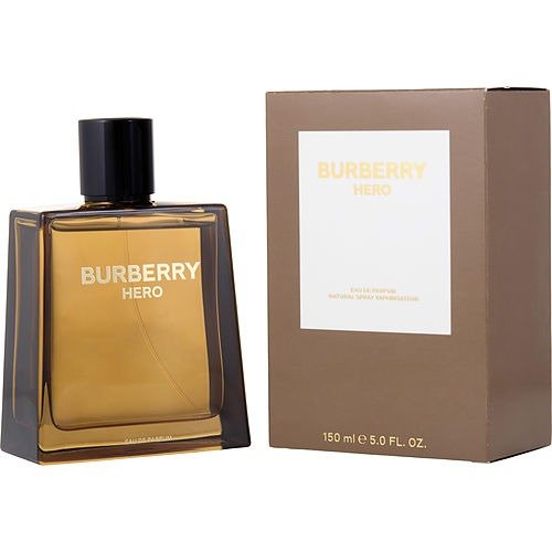 Burberry Hero By Burberry – Men - luxury scent fragrance elegant perfume men fragrance women fragrance niche fragrance sephora fragrancenet walmart Creed Dior ysl Dolce Gabanna cheap fragrance buy shop online Haitian American delivery USA Canada free shipping over 60 USD 3614228837996