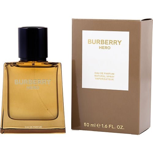 Burberry Hero By Burberry – Men - luxury scent fragrance elegant perfume men fragrance women fragrance niche fragrance sephora fragrancenet walmart Creed Dior ysl Dolce Gabanna cheap fragrance buy shop online Haitian American delivery USA Canada free shipping over 60 USD 3614228838030