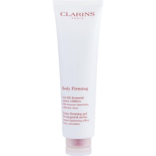 Clarins By Clarins – Women - skin care beauty glow nourish hydration buy shop online Haitian American delivery USA Canada free shipping over 60 USD 3666057035982