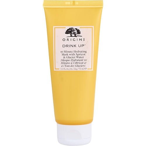 Origins By Origins – Women - skin care beauty glow nourish hydration buy shop online Haitian American delivery USA Canada free shipping over 60 USD 717334240773