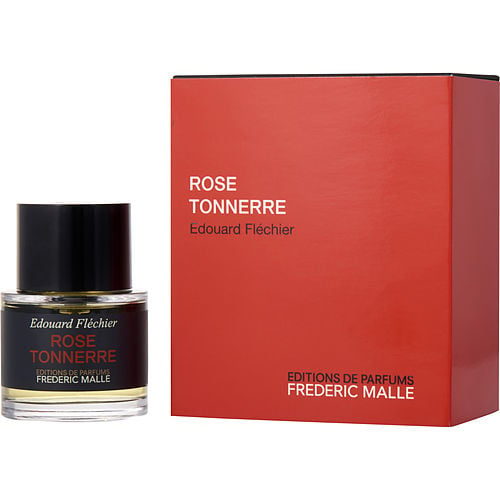 Frederic Malle Rose Tonnerre By Frederic Malle – Women - luxury scent fragrance elegant perfume men fragrance women fragrance niche fragrance sephora fragrancenet walmart Creed Dior ysl Dolce Gabanna cheap fragrance buy shop online Haitian American delivery USA Canada free shipping over 60 USD 3700135018518