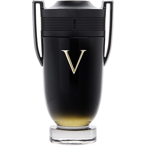 Invictus Victory By Paco Rabanne – Men - luxury scent fragrance elegant perfume men fragrance women fragrance niche fragrance sephora fragrancenet walmart Creed Dior ysl Dolce Gabanna cheap fragrance buy shop online Haitian American delivery USA Canada free shipping over 60 USD 54355125473088