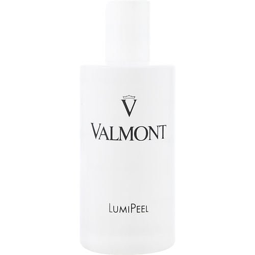 Valmont By Valmont – Women - skin care beauty glow nourish hydration buy shop online Haitian American delivery USA Canada free shipping over 60 USD 7612017157047