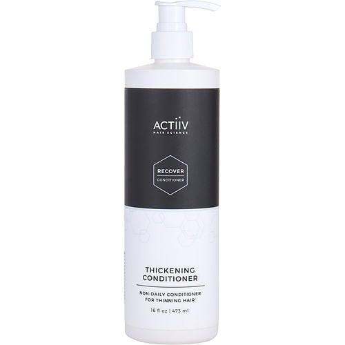 Actiiv By Actiiv – Men