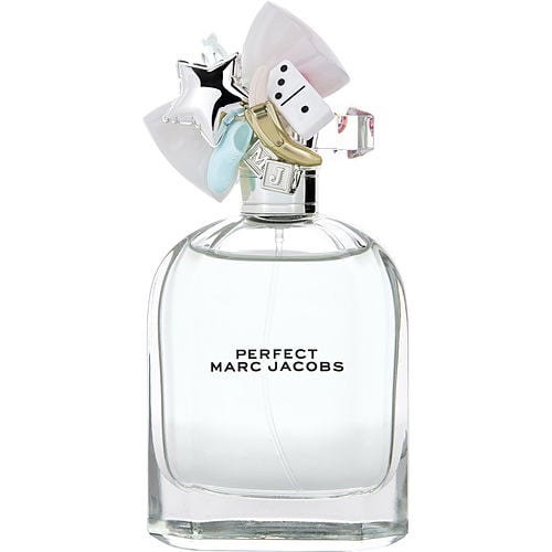 Marc Jacobs Perfect By Marc Jacobs – Women - luxury scent fragrance elegant perfume men fragrance women fragrance niche fragrance sephora fragrancenet walmart Creed Dior ysl Dolce Gabanna cheap fragrance buy shop online Haitian American delivery USA Canada free shipping over 60 USD 3616303461898