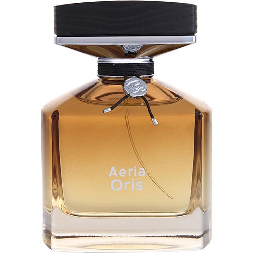 La Cristallerie Des Parfums Aeria Oris By La Cristallerie Des Parfums – Men - luxury scent fragrance elegant perfume men fragrance women fragrance niche fragrance sephora fragrancenet walmart Creed Dior ysl Dolce Gabanna cheap fragrance buy shop online Haitian American delivery USA Canada free shipping over 60 USD 54355125457198