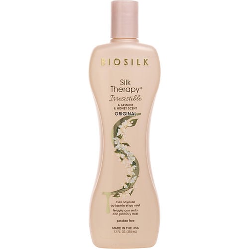 Biosilk By Biosilk – Unisex - hair care shampoo conditioner healthy hair styling buy shop online Haitian American delivery USA Canada free shipping over 60 USD 633911852934