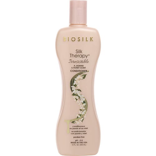 Biosilk By Biosilk – Unisex - hair care shampoo conditioner healthy hair styling buy shop online Haitian American delivery USA Canada free shipping over 60 USD 633911852910