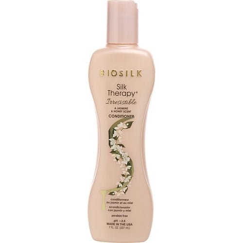 Biosilk By Biosilk – Unisex - hair care shampoo conditioner healthy hair styling buy shop online Haitian American delivery USA Canada free shipping over 60 USD 633911844182