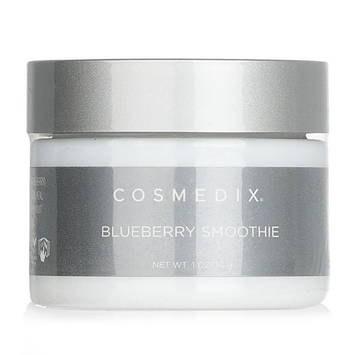 Cosmedix By Cosmedix – Women