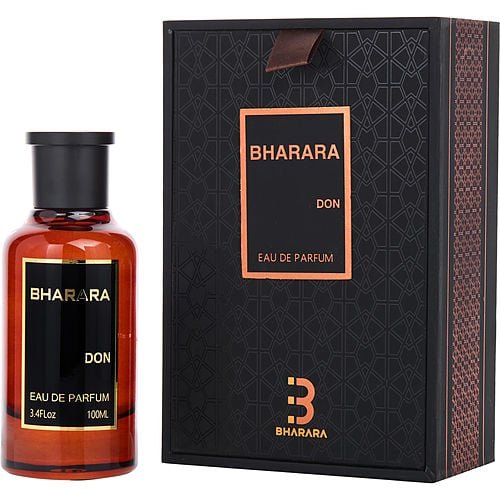 Bharara Don By Bharara – Men - luxury scent fragrance elegant perfume men fragrance women fragrance niche fragrance sephora fragrancenet walmart Creed Dior ysl Dolce Gabanna cheap fragrance buy shop online Haitian American delivery USA Canada free shipping over 60 USD 850050062080