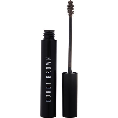 Bobbi Brown By Bobbi Brown – Women - cosmetics beauty make up foundation lipstick buy shop online Haitian American delivery USA Canada free shipping over 60 USD 716170286648