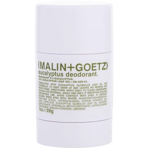 Malin+Goetz By Malin + Goetz – Unisex - skin care beauty glow nourish hydration buy shop online Haitian American delivery USA Canada free shipping over 60 USD 852635007059