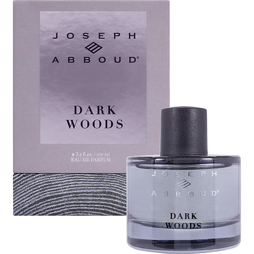 Joseph Abboud Dark Woods By Joseph Abboud – Men