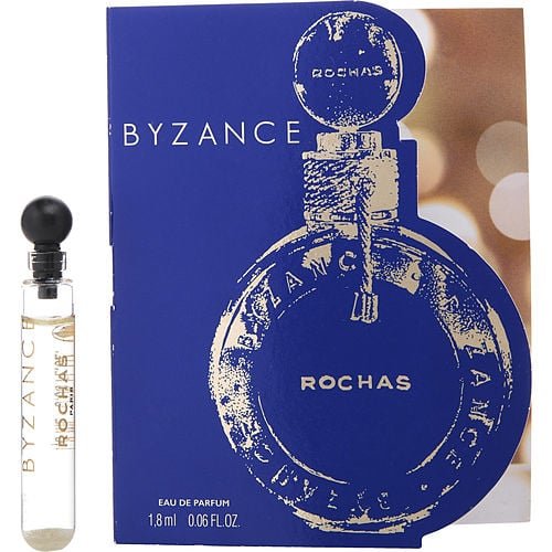 Byzance By Rochas – Women - luxury scent fragrance elegant perfume men fragrance women fragrance niche fragrance sephora fragrancenet walmart Creed Dior ysl Dolce Gabanna cheap fragrance buy shop online Haitian American delivery USA Canada free shipping over 60 USD 3386460103053