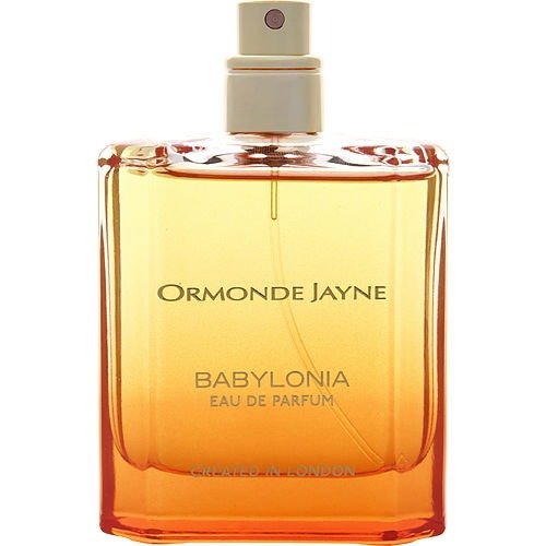 Ormonde Jayne Babylonia By Ormonde Jayne – Unisex - luxury scent fragrance elegant perfume men fragrance women fragrance niche fragrance sephora fragrancenet walmart Creed Dior ysl Dolce Gabanna cheap fragrance buy shop online Haitian American delivery USA Canada free shipping over 60 USD 54355125457279