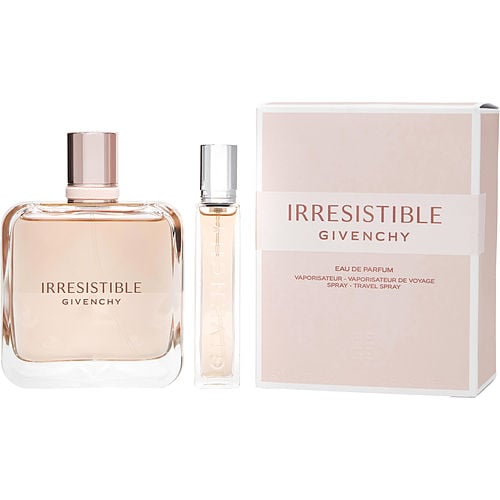 Irresistible Givenchy By Givenchy – Women - luxury scent fragrance elegant perfume men fragrance women fragrance niche fragrance sephora fragrancenet walmart Creed Dior ysl Dolce Gabanna cheap fragrance buy shop online Haitian American delivery USA Canada free shipping over 60 USD 3274872442177