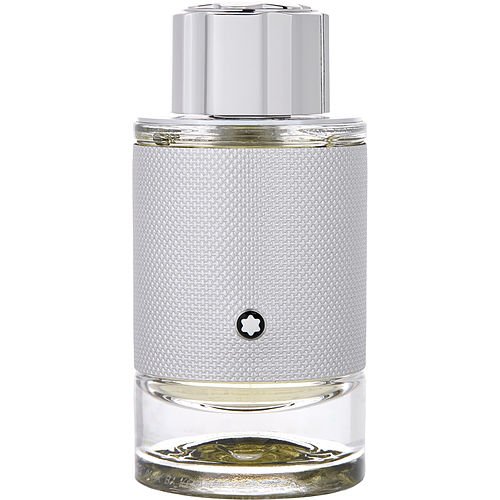 Mont Blanc Explorer Platinum By Mont Blanc – Men - luxury scent fragrance elegant perfume men fragrance women fragrance niche fragrance sephora fragrancenet walmart Creed Dior ysl Dolce Gabanna cheap fragrance buy shop online Haitian American delivery USA Canada free shipping over 60 USD 3386460135849