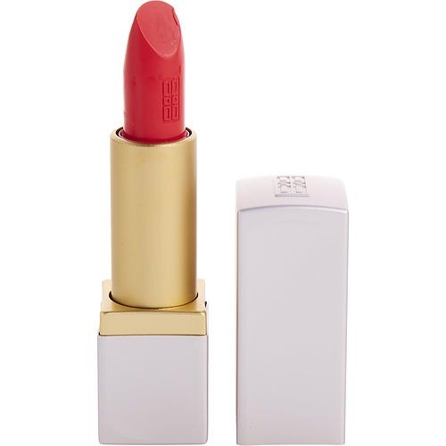 Elizabeth Arden By Elizabeth Arden – Women - cosmetics beauty make up foundation lipstick buy shop online Haitian American delivery USA Canada free shipping over 60 USD 85805233471