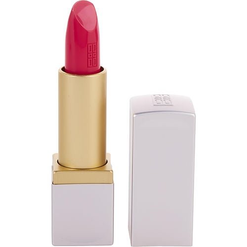 Elizabeth Arden By Elizabeth Arden – Women