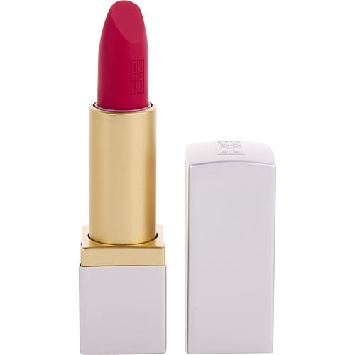 Elizabeth Arden By Elizabeth Arden – Women - cosmetics beauty make up foundation lipstick buy shop online Haitian American delivery USA Canada free shipping over 60 USD 85805247294