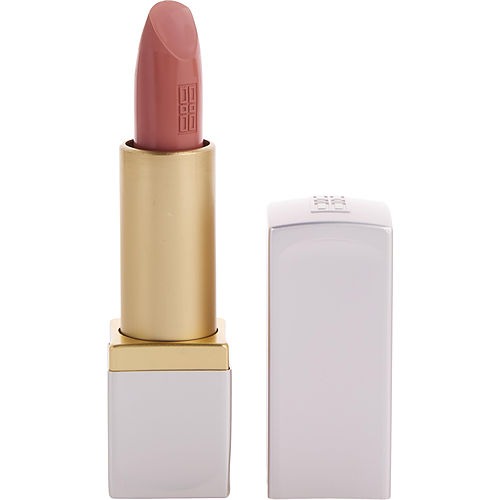 Elizabeth Arden By Elizabeth Arden – Women - cosmetics beauty make up foundation lipstick buy shop online Haitian American delivery USA Canada free shipping over 60 USD 85805233327