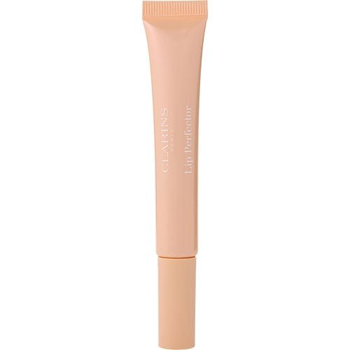 Clarins By Clarins – Women - cosmetics beauty make up foundation lipstick buy shop online Haitian American delivery USA Canada free shipping over 60 USD 3666057159336