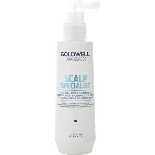 Goldwell By Goldwell – Unisex - hair care shampoo conditioner healthy hair styling buy shop online Haitian American delivery USA Canada free shipping over 60 USD 4021609062578