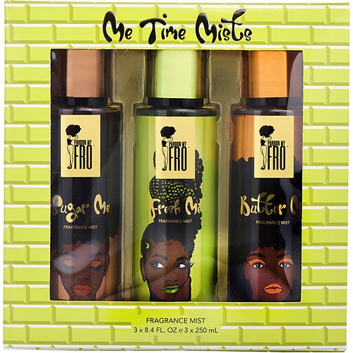 Pardon My Fro Variety By Pardon My Fro – Women - luxury scent fragrance elegant perfume men fragrance women fragrance niche fragrance sephora fragrancenet walmart Creed Dior ysl Dolce Gabanna cheap fragrance buy shop online Haitian American delivery USA Canada free shipping over 60 USD 850038550851