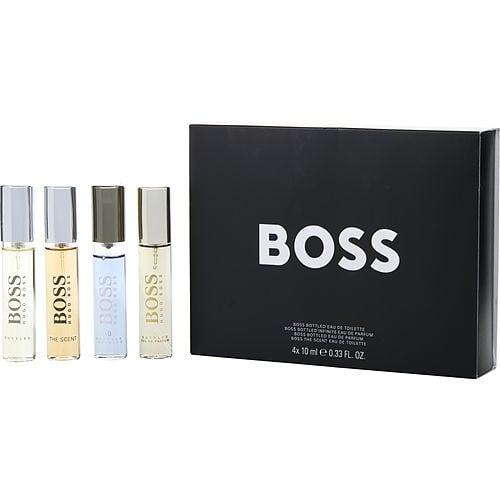 Hugo Variety By Hugo Boss – Men - luxury scent fragrance elegant perfume men fragrance women fragrance niche fragrance sephora fragrancenet walmart Creed Dior ysl Dolce Gabanna cheap fragrance buy shop online Haitian American delivery USA Canada free shipping over 60 USD 3616304957840