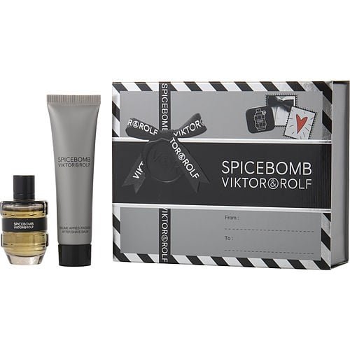 Spicebomb By Viktor & Rolf – Men - luxury scent fragrance elegant perfume men fragrance women fragrance niche fragrance sephora fragrancenet walmart Creed Dior ysl Dolce Gabanna cheap fragrance buy shop online Haitian American delivery USA Canada free shipping over 60 USD 3614273712088