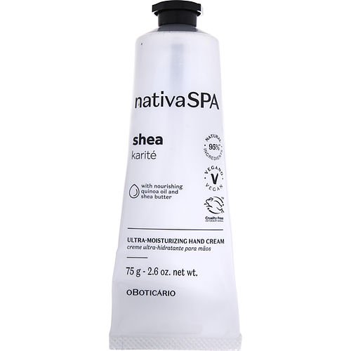 Nativa Spa By Nativa Spa – Unisex - skin care beauty glow nourish hydration buy shop online Haitian American delivery USA Canada free shipping over 60 USD 7891033602636