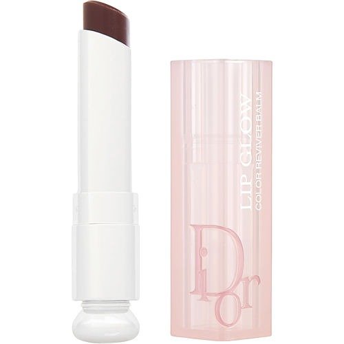 Christian Dior By Christian Dior – Women - cosmetics beauty make up foundation lipstick buy shop online Haitian American delivery USA Canada free shipping over 60 USD 3348901550741