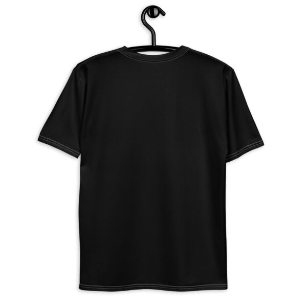 Adinkra Symbol – Men’s t-shirt -  54355125453921