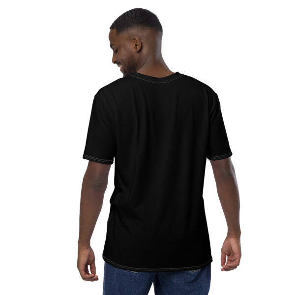 African Power – Men’s t-shirt -  54355125459899