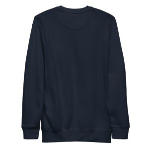 Youn Nan Yo - Unisex Premium Sweatshirt