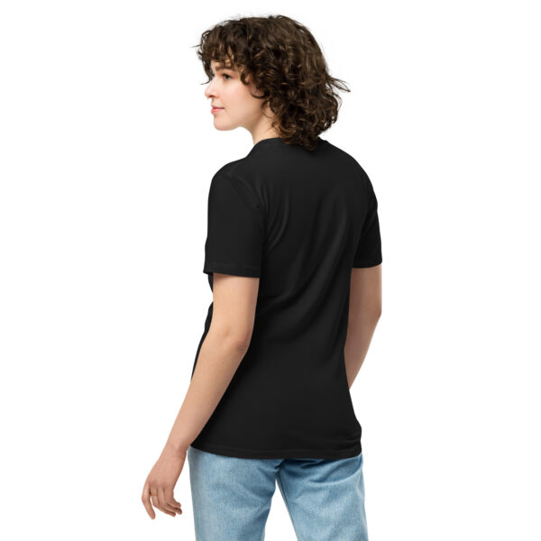 Empower – Unisex premium t-shirt -  54355125461486