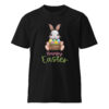 Happy Easter – Unisex premium t-shirt -  54355125453188