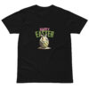 Happy Easter – Unisex premium t-shirt -  54355125454933