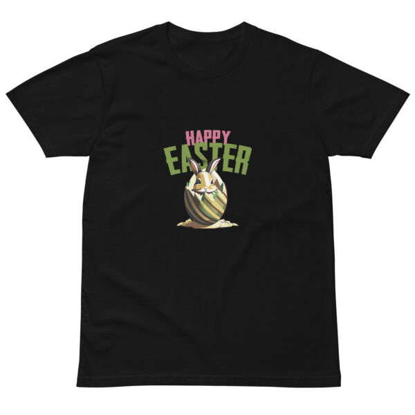 Happy Easter – Unisex premium t-shirt -  54355125454933