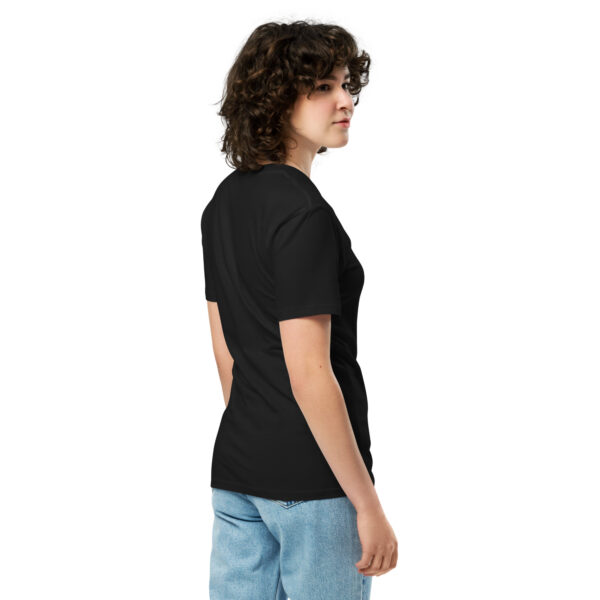 Thrive – Unisex premium t-shirt -  54355125461339